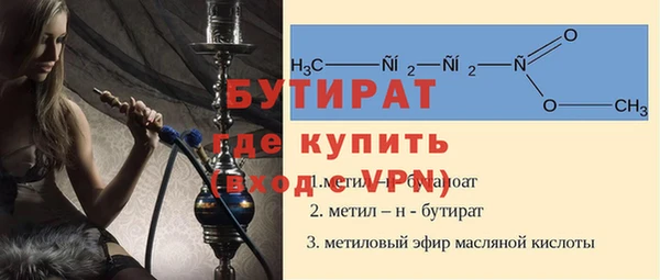 крисы Алексин